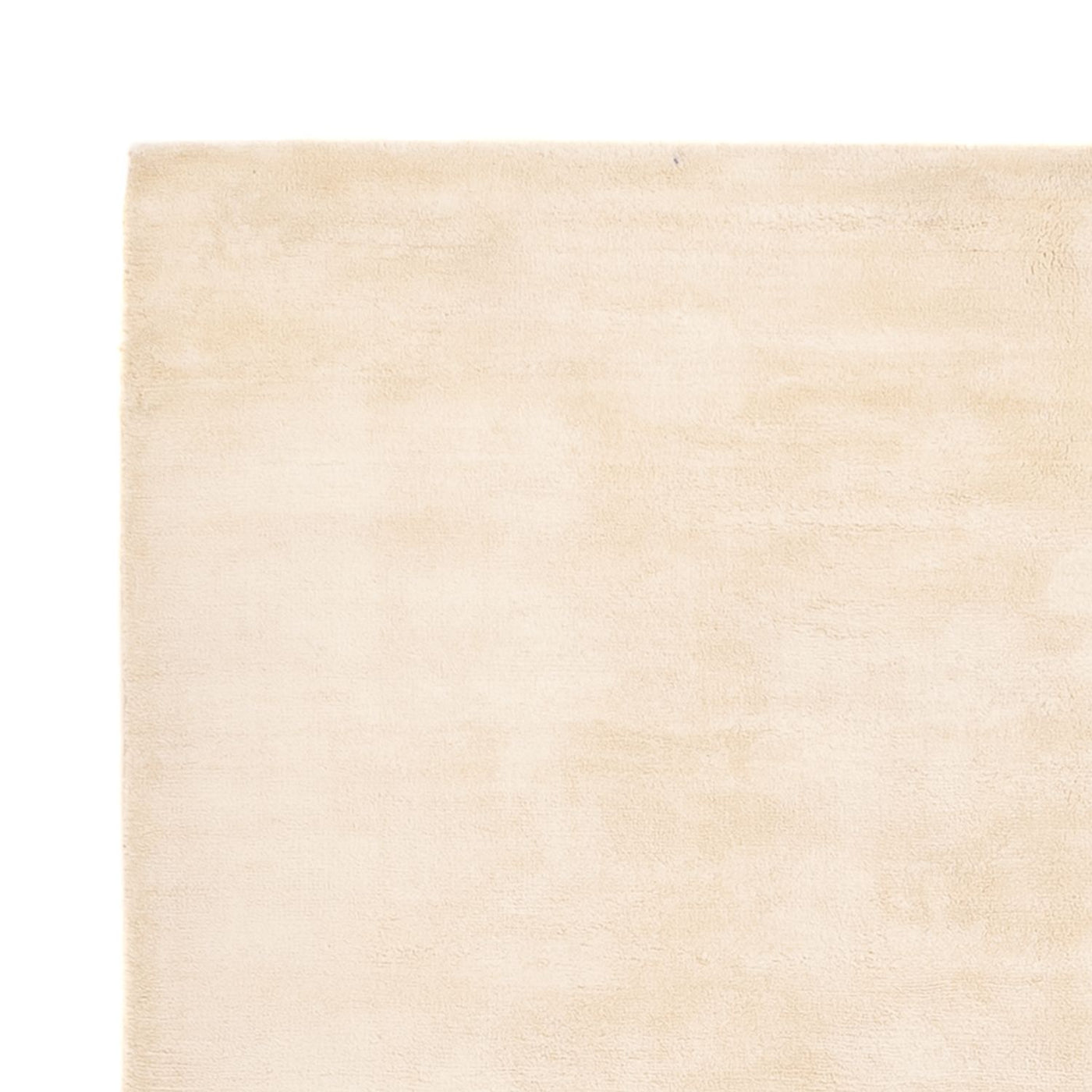 ロリバフト 絨毯 235x150cm - ペルシャウールラグ