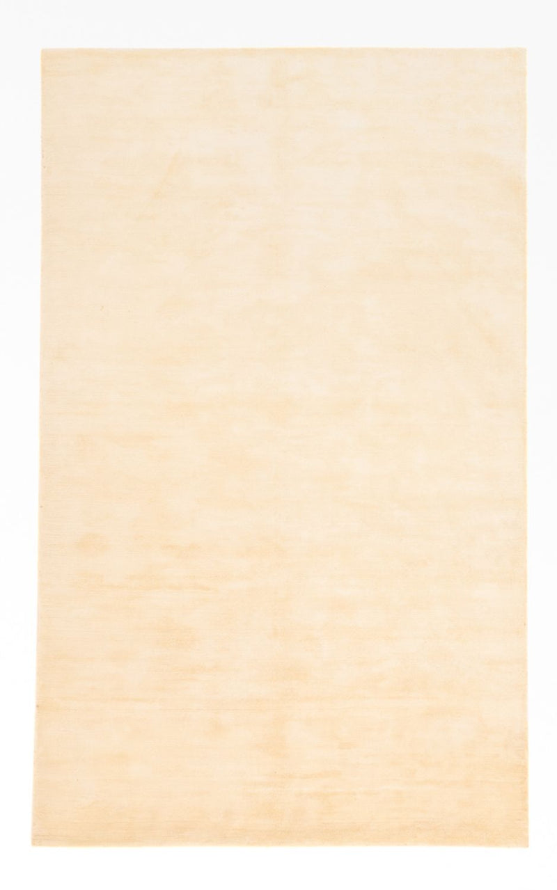 ロリバフト 絨毯 230x150cm - ペルシャウールラグ