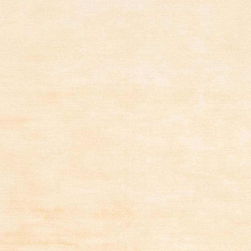 ロリバフト 絨毯 230x150cm - ペルシャウールラグ