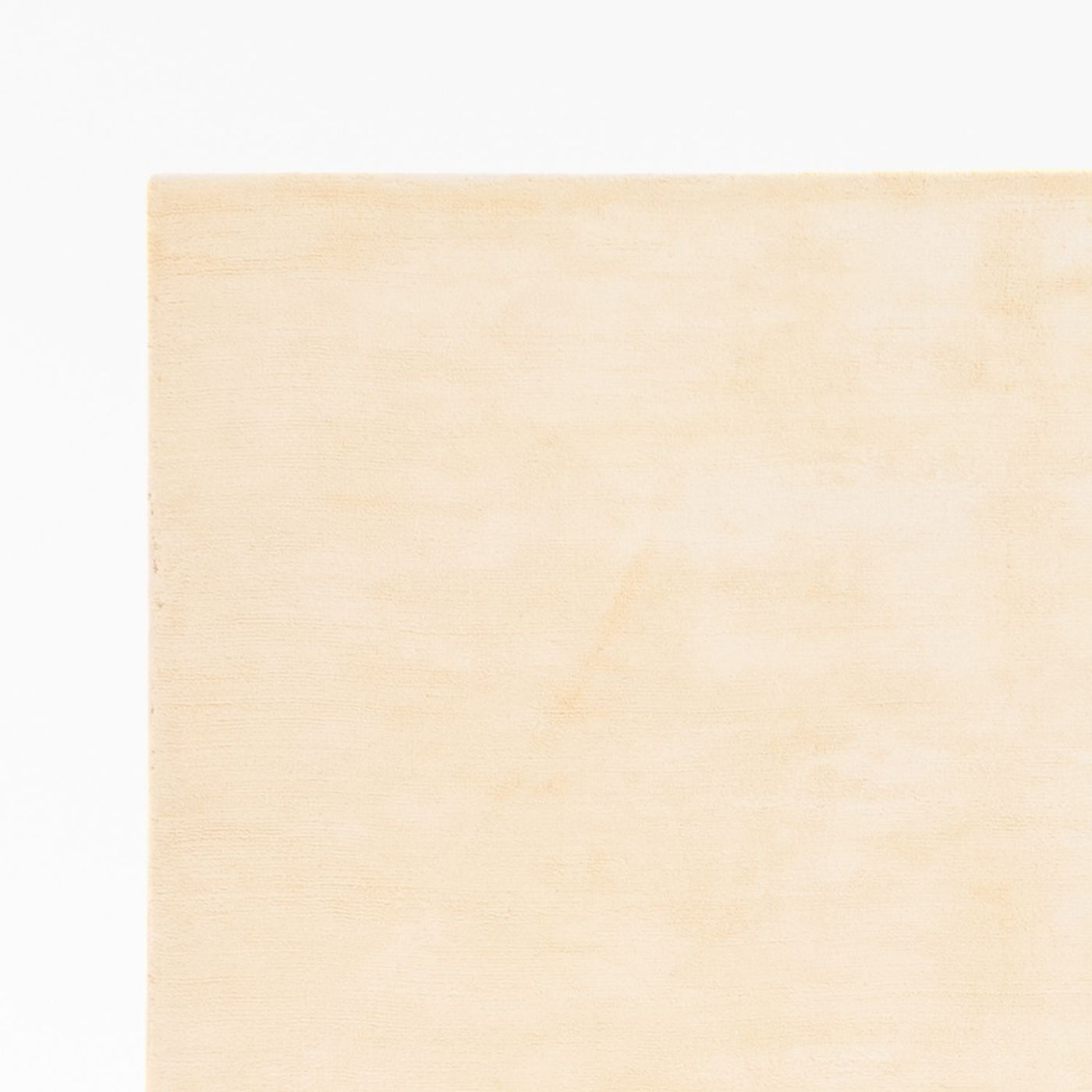ロリバフト 絨毯 230x150cm - ペルシャウールラグ