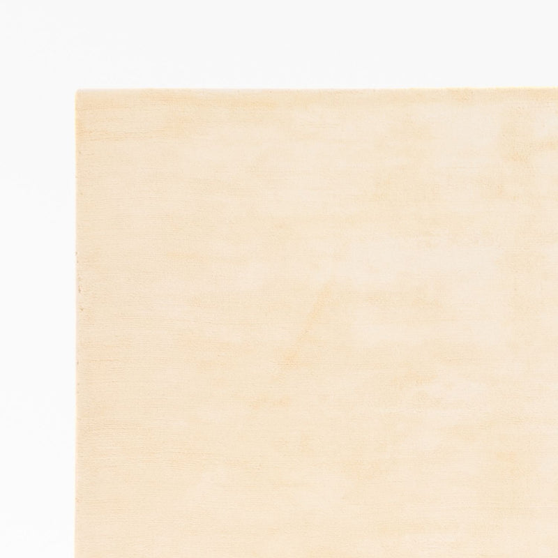 ロリバフト 絨毯 230x150cm - ペルシャウールラグ