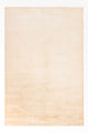 ロリバフト 絨毯 230x150cm - ペルシャウールラグ
