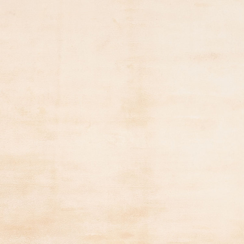 ロリバフト 絨毯 230x150cm - ペルシャウールラグ