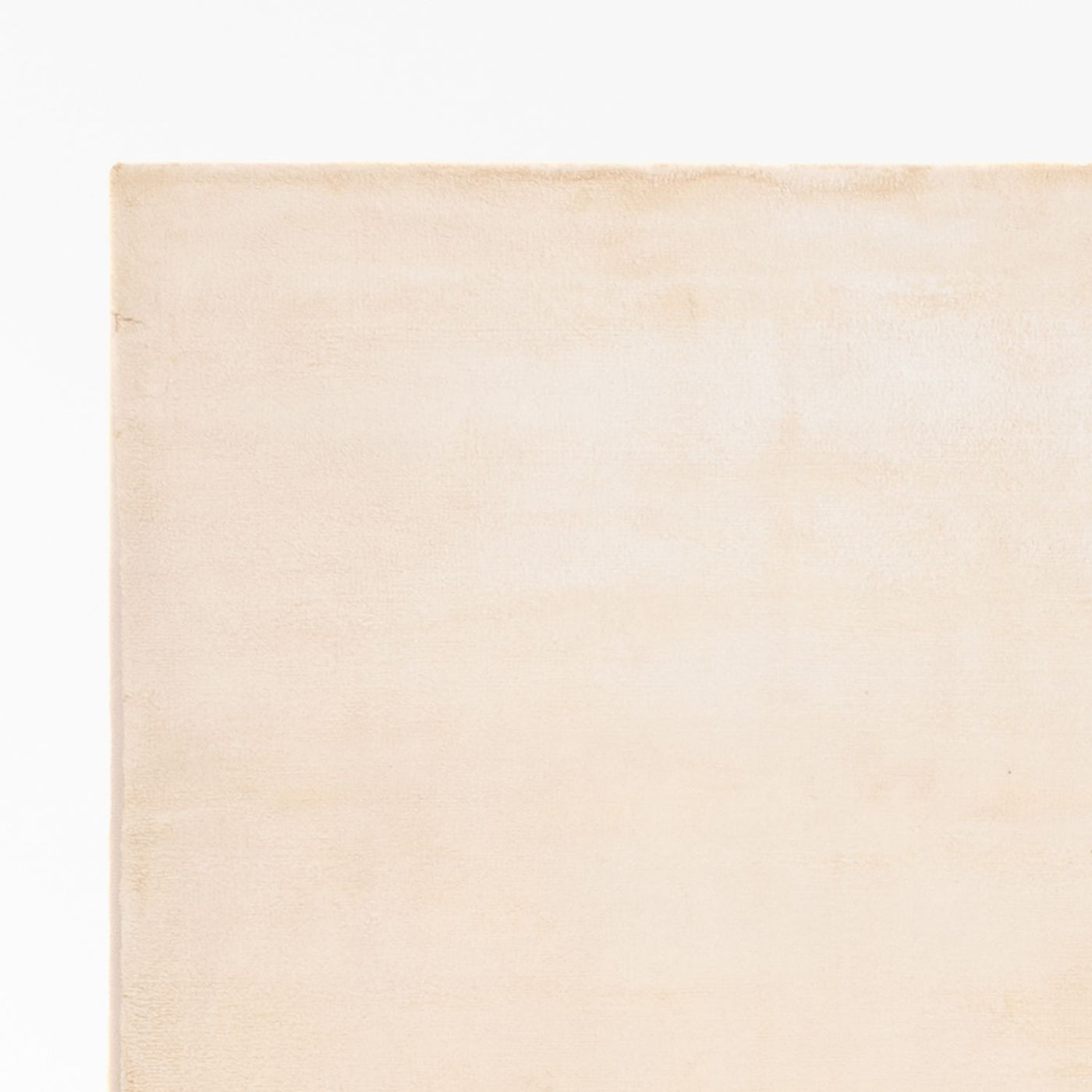 ロリバフト 絨毯 230x150cm - ペルシャウールラグ