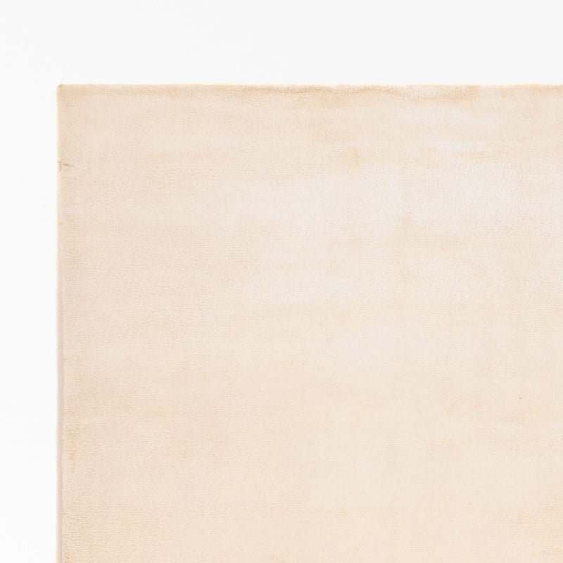 ロリバフト 絨毯 230x150cm - ペルシャウールラグ
