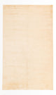 ロリバフト 絨毯 230x150cm - ペルシャウールラグ