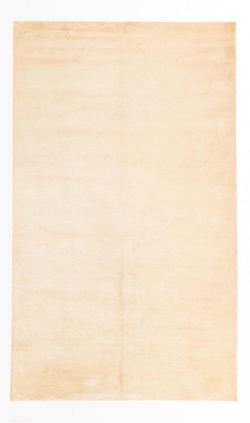 ロリバフト 絨毯 230x150cm - ペルシャウールラグ