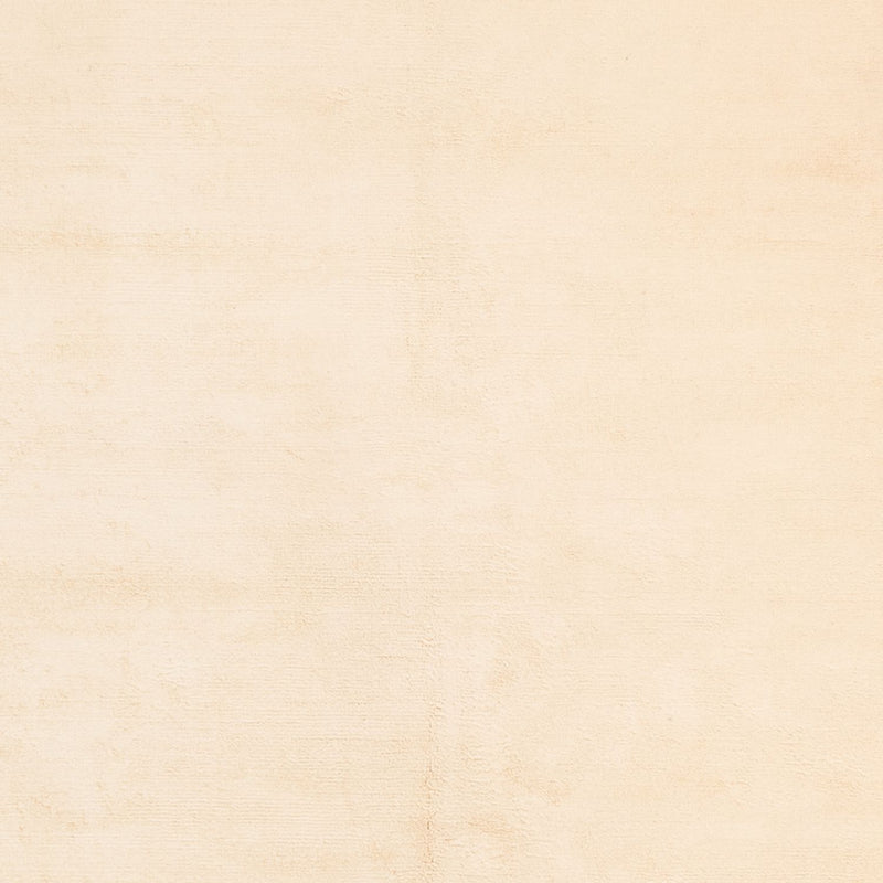 ロリバフト 絨毯 230x150cm - ペルシャウールラグ