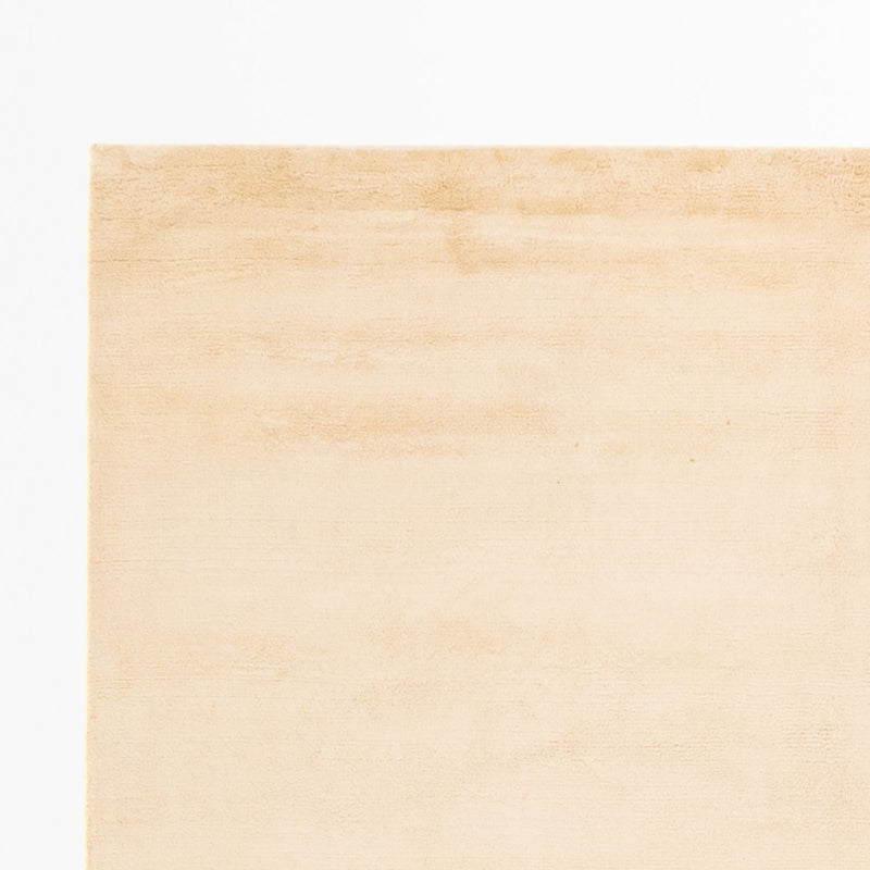 ロリバフト 絨毯 230x150cm - ペルシャウールラグ