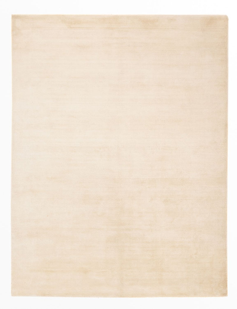 ロリバフト 絨毯 230x150cm - ペルシャウールラグ