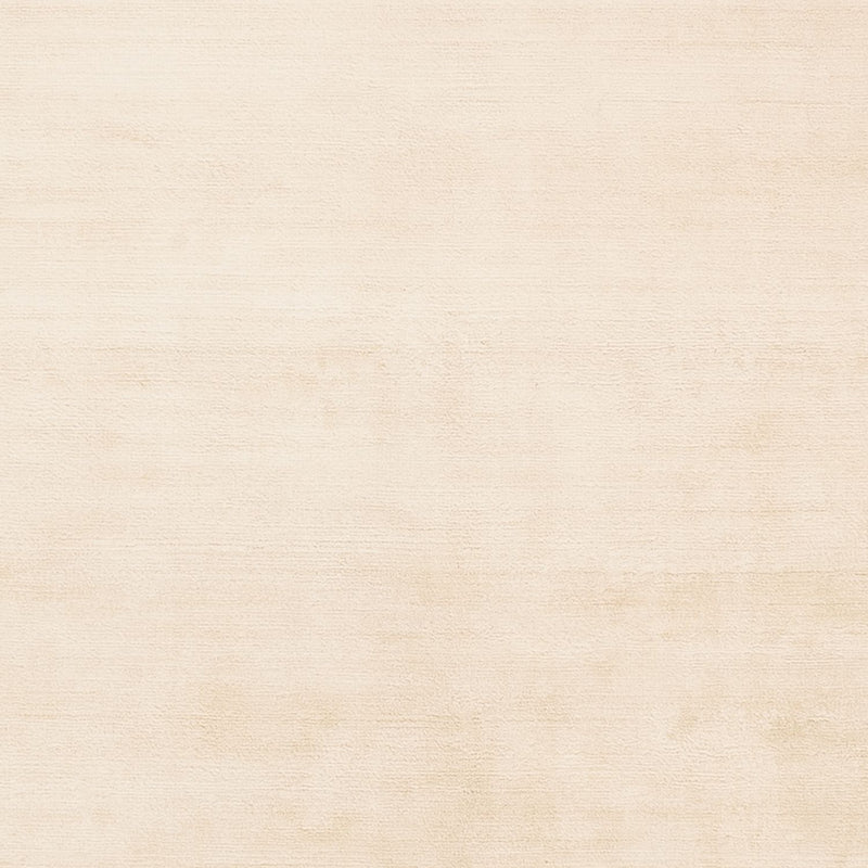 ロリバフト 絨毯 230x150cm - ペルシャウールラグ