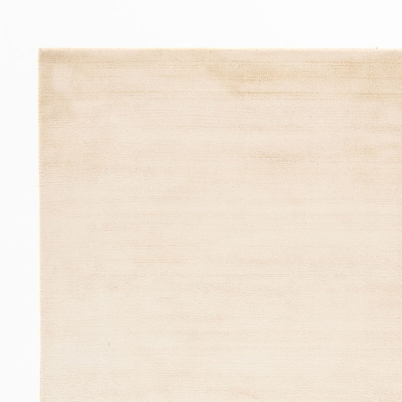 ロリバフト 絨毯 230x150cm - ペルシャウールラグ