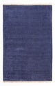 ロリバフト 絨毯 300x200cm - ペルシャウールラグ