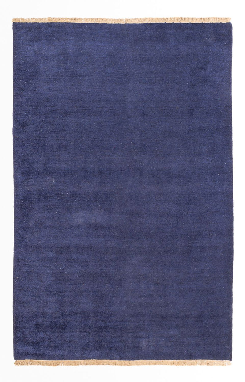 ロリバフト 絨毯 300x200cm - ペルシャウールラグ