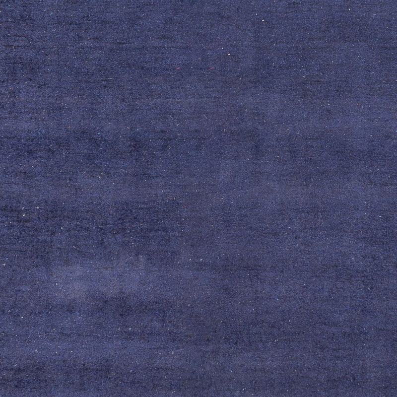 ロリバフト 絨毯 300x200cm - ペルシャウールラグ