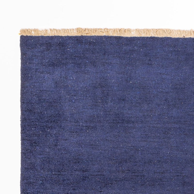 ロリバフト 絨毯 300x200cm - ペルシャウールラグ