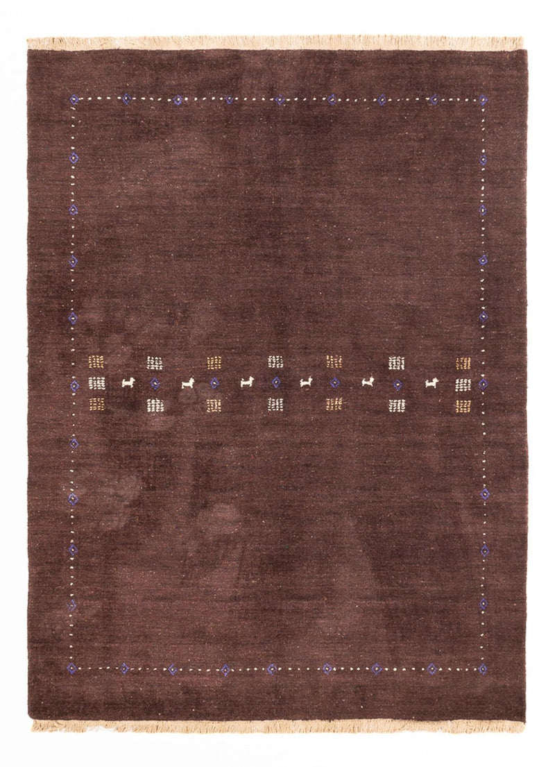 ロリバフト 絨毯 300x200cm - ペルシャウールラグ