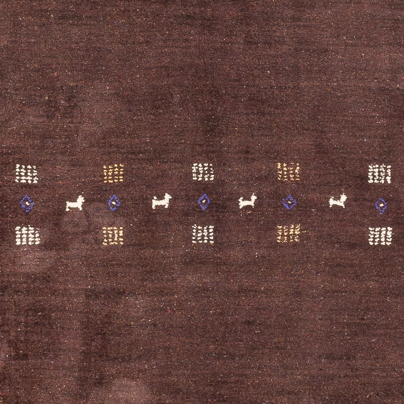 ロリバフト 絨毯 300x200cm - ペルシャウールラグ