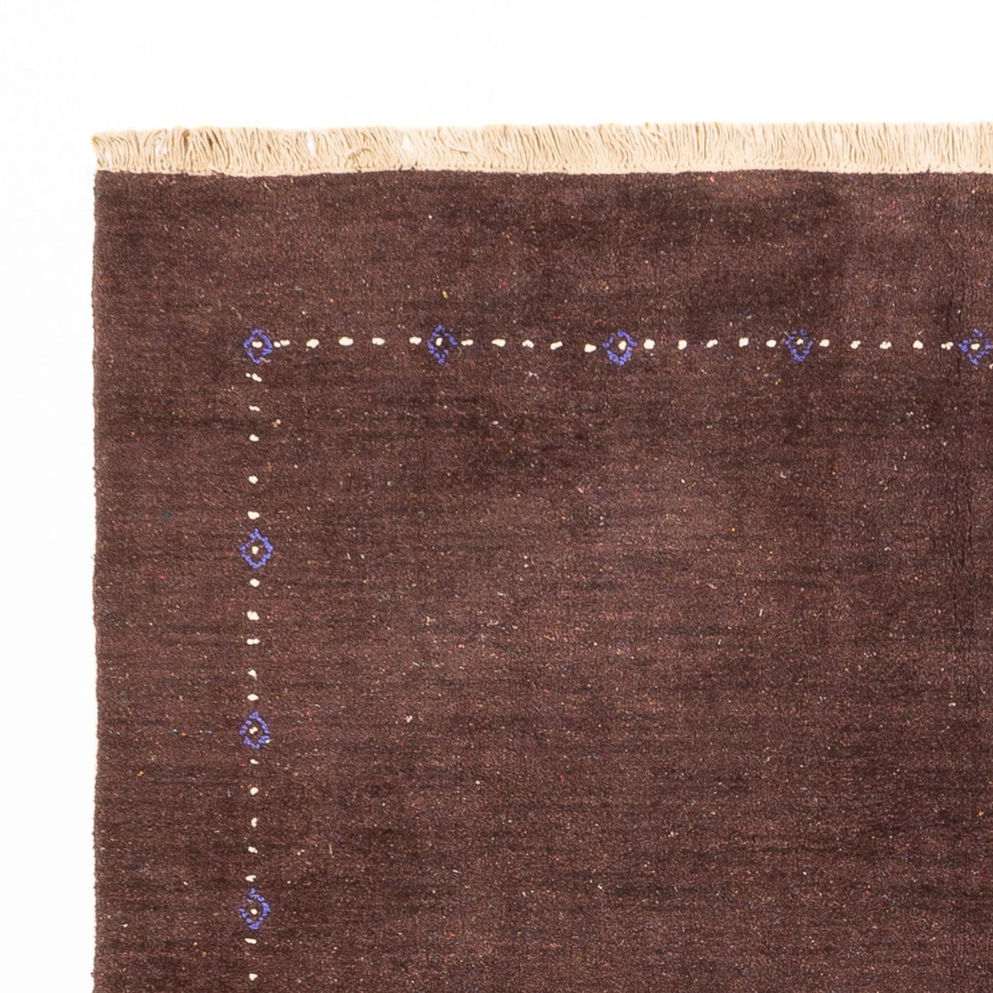 ロリバフト 絨毯 300x200cm - ペルシャウールラグ