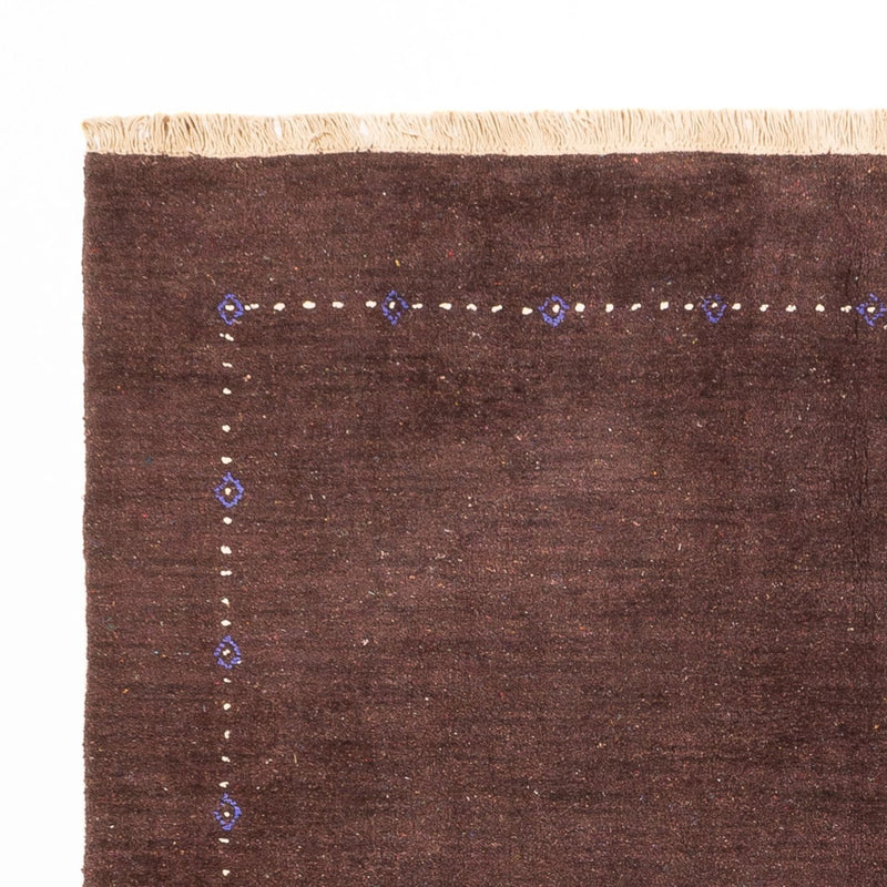 ロリバフト 絨毯 300x200cm - ペルシャウールラグ