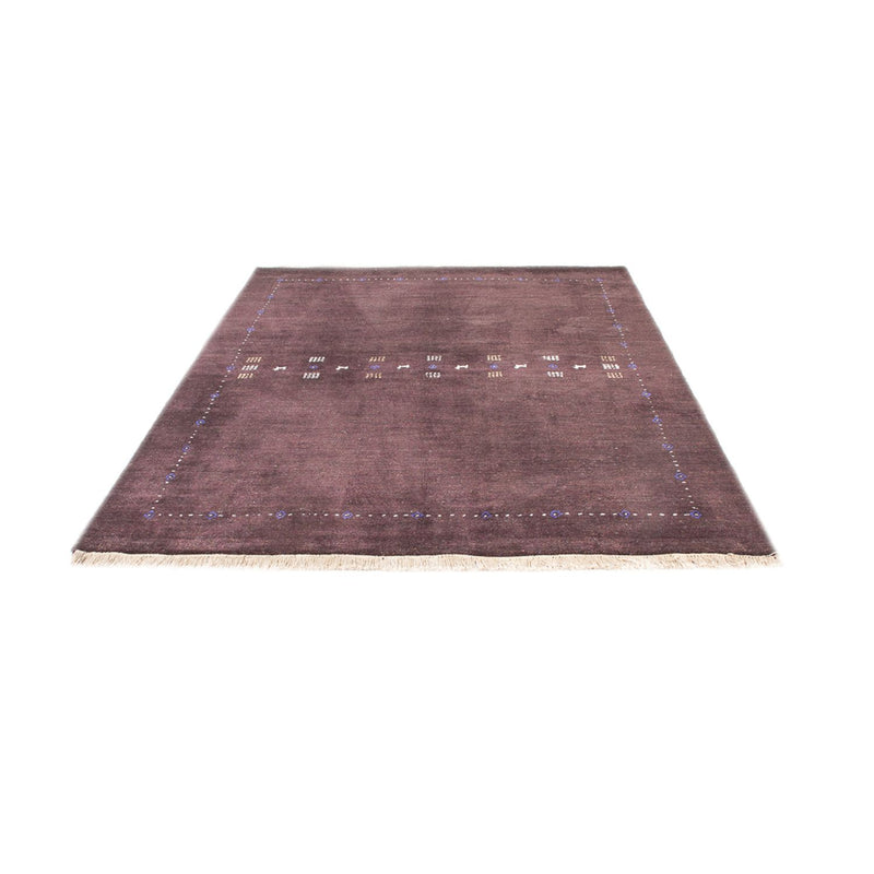 ロリバフト 絨毯 300x200cm - ペルシャウールラグ