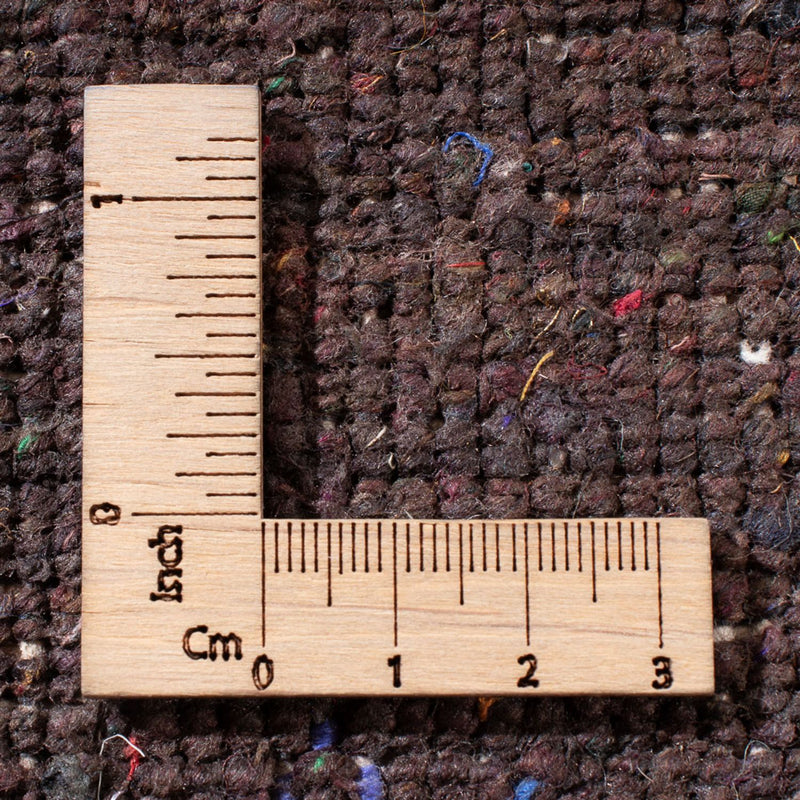 ロリバフト 絨毯 300x200cm - ペルシャウールラグ