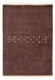 ロリバフト 絨毯 300x200cm - ペルシャウールラグ