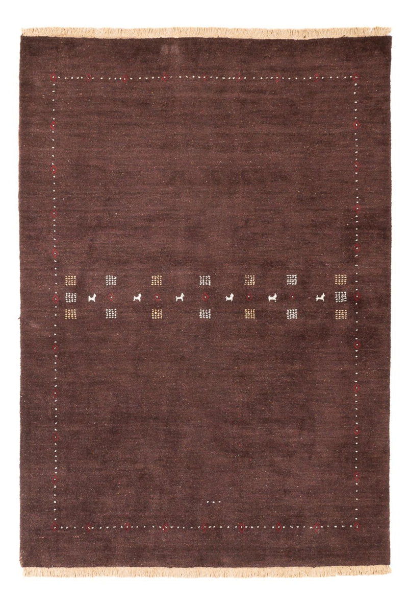 ロリバフト 絨毯 300x200cm - ペルシャウールラグ