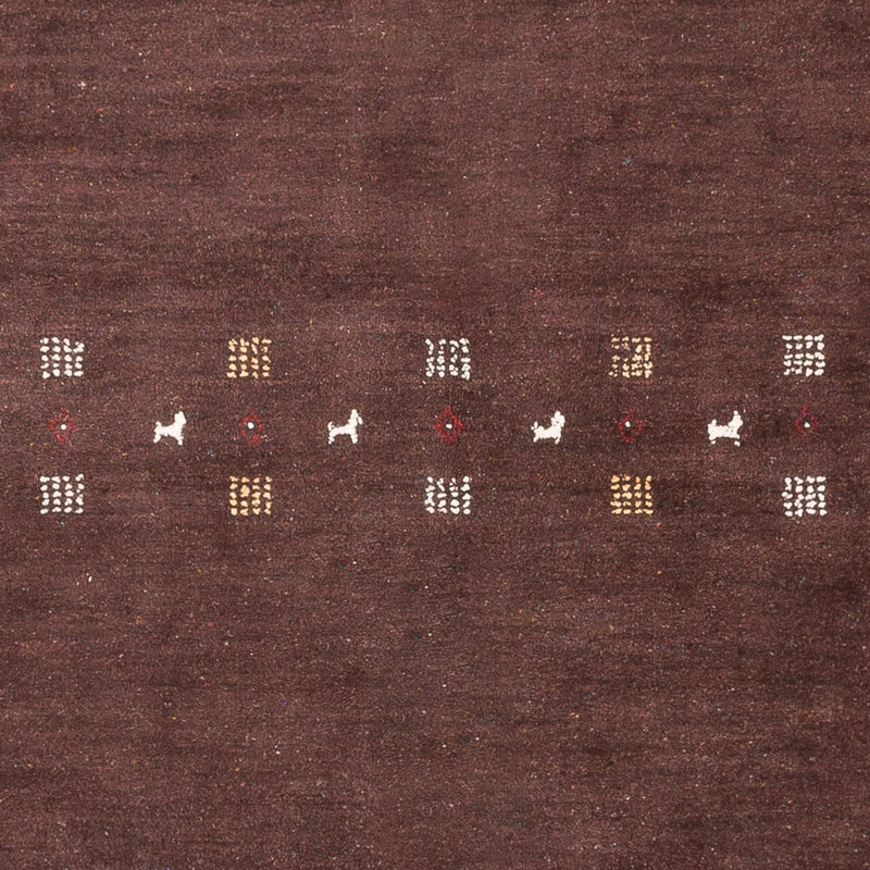 ロリバフト 絨毯 300x200cm - ペルシャウールラグ