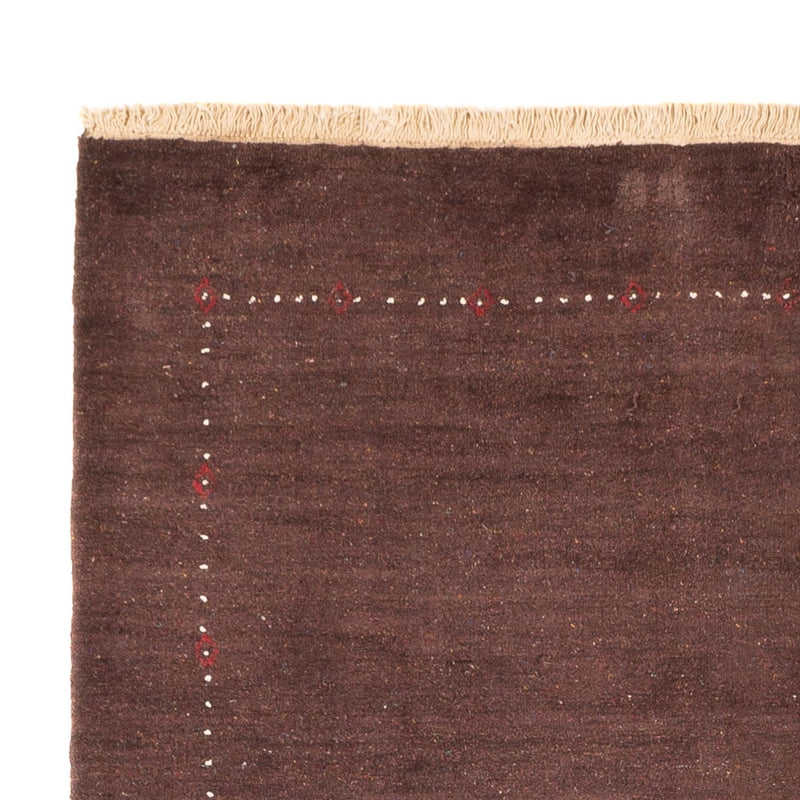ロリバフト 絨毯 300x200cm - ペルシャウールラグ