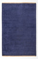 ロリバフト 絨毯 300x200cm - ペルシャウールラグ