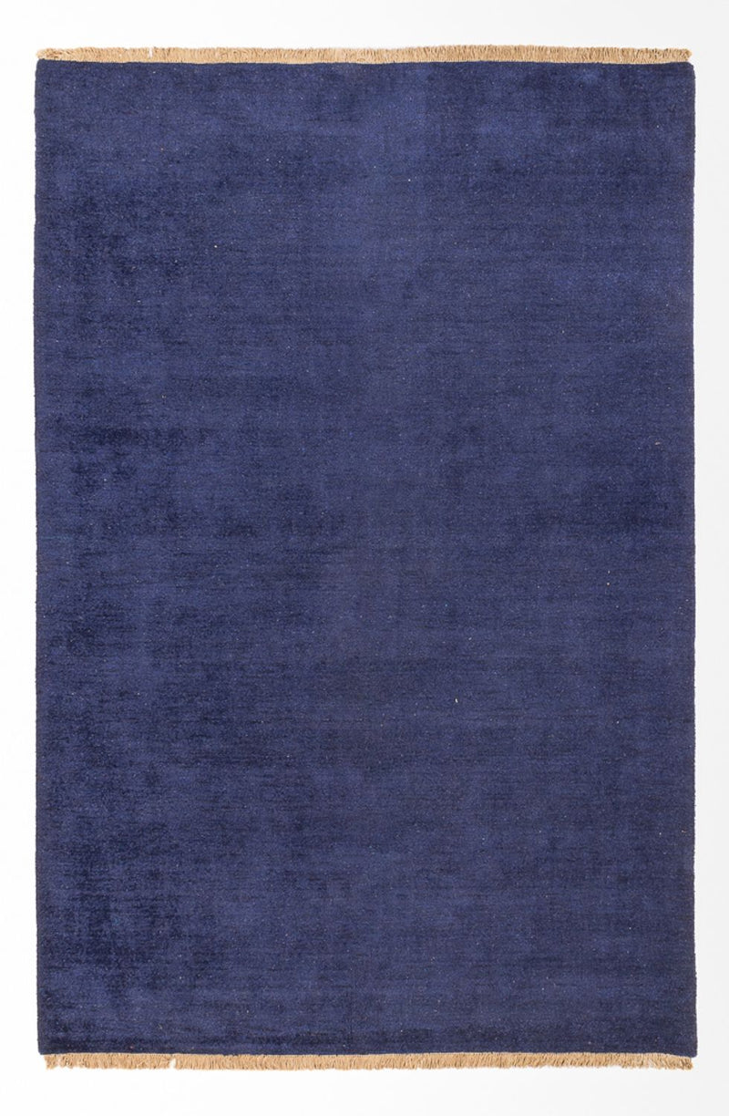 ロリバフト 絨毯 300x200cm - ペルシャウールラグ