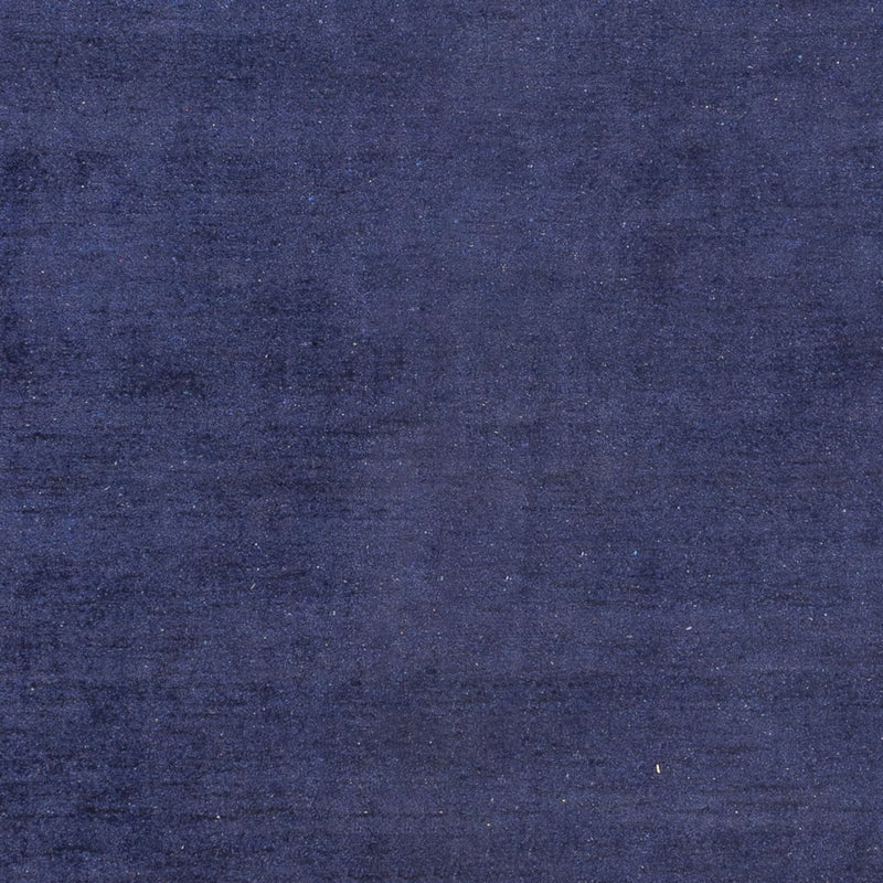 ロリバフト 絨毯 300x200cm - ペルシャウールラグ