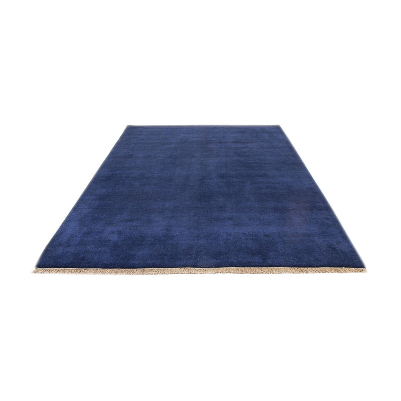ロリバフト 絨毯 300x200cm - ペルシャウールラグ