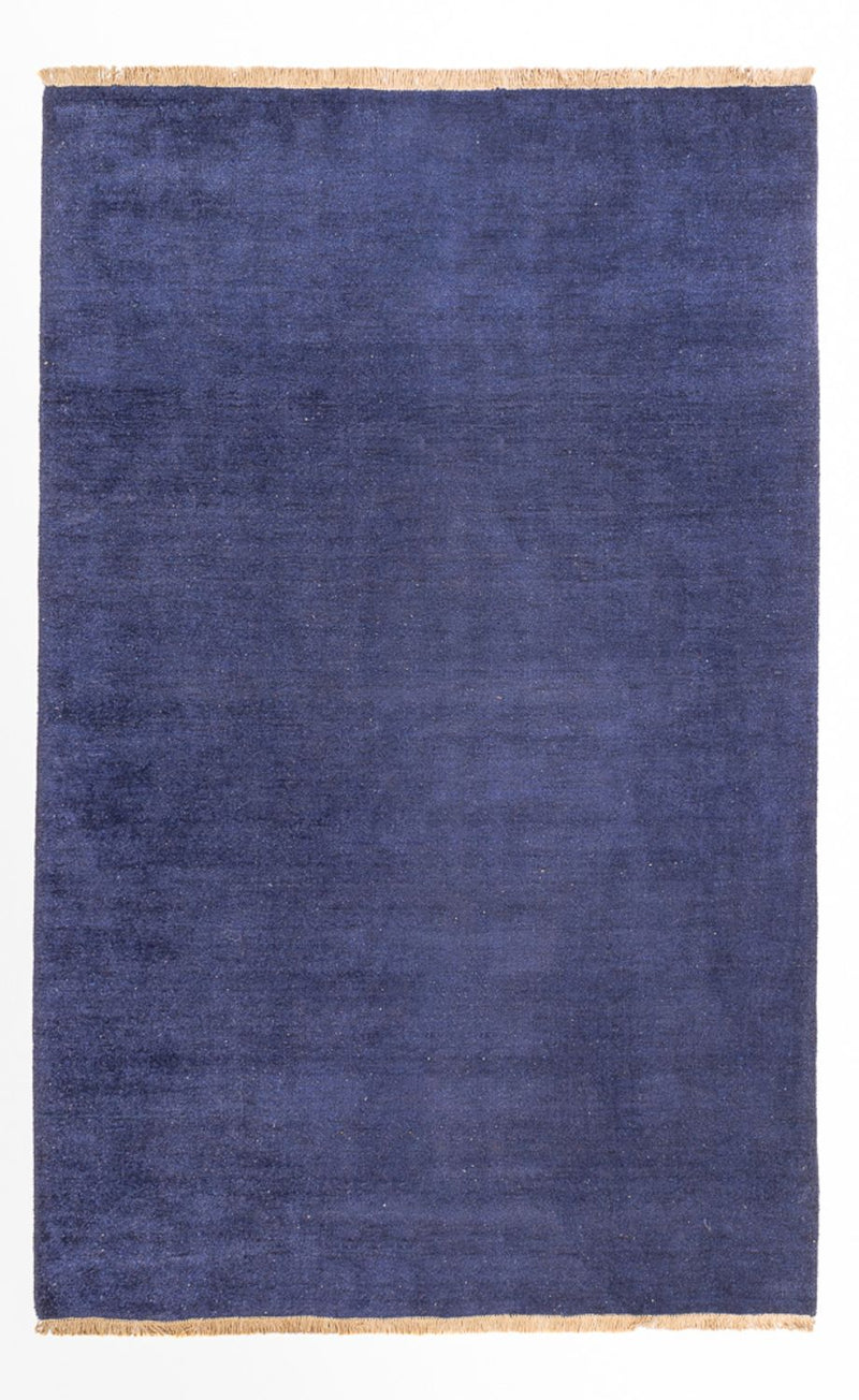 ロリバフト 絨毯 300x200cm - ペルシャウールラグ