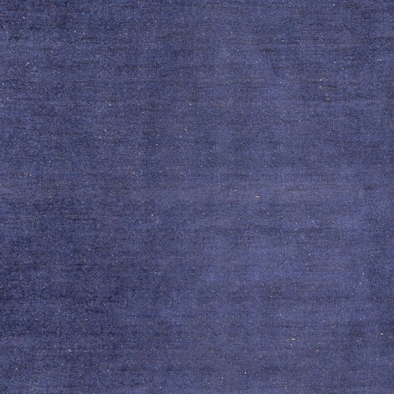 ロリバフト 絨毯 300x200cm - ペルシャウールラグ