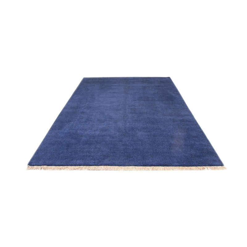 ロリバフト 絨毯 300x200cm - ペルシャウールラグ