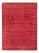 ロリバフト 絨毯 300x240cm - ペルシャウールラグ