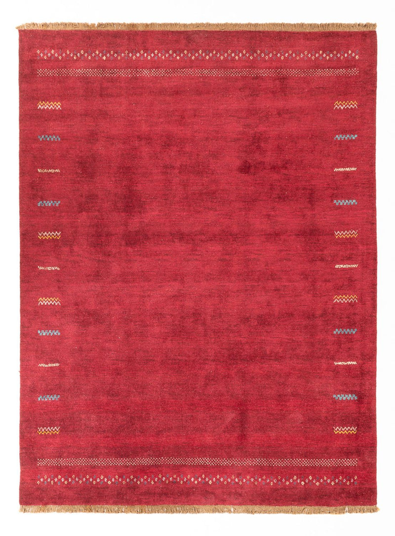 ロリバフト 絨毯 300x240cm - ペルシャウールラグ