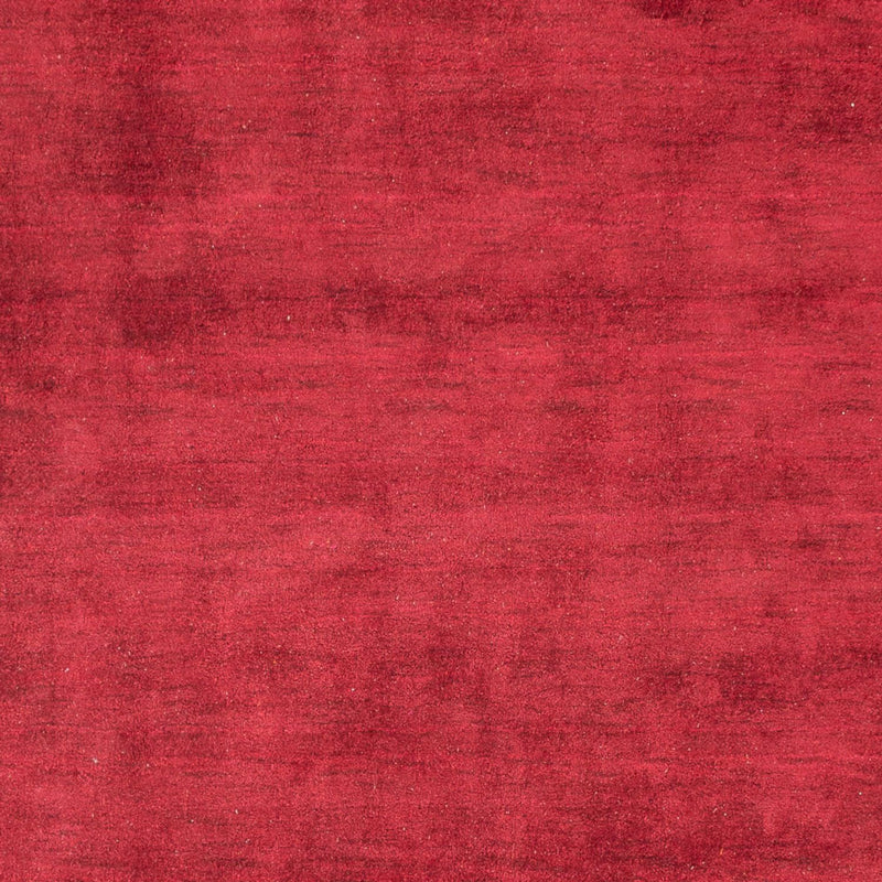 ロリバフト 絨毯 300x240cm - ペルシャウールラグ