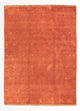 ロリバフト 絨毯 300x240cm - ペルシャウールラグ