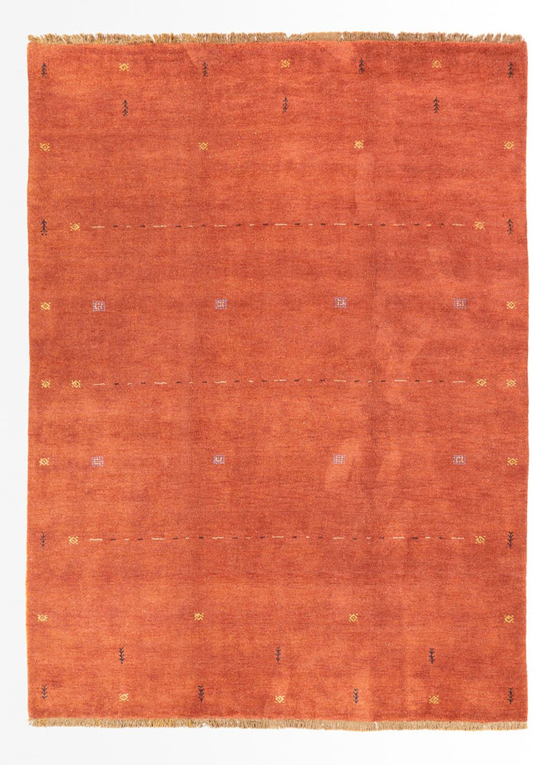 ロリバフト 絨毯 300x240cm - ペルシャウールラグ