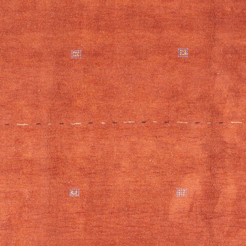 ロリバフト 絨毯 300x240cm - ペルシャウールラグ