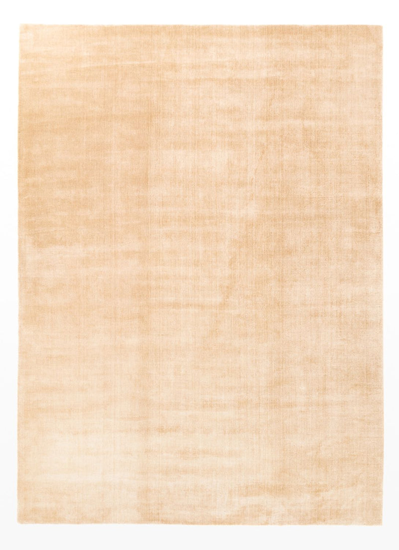 ロリバフト 絨毯 300x240cm - ペルシャウールラグ