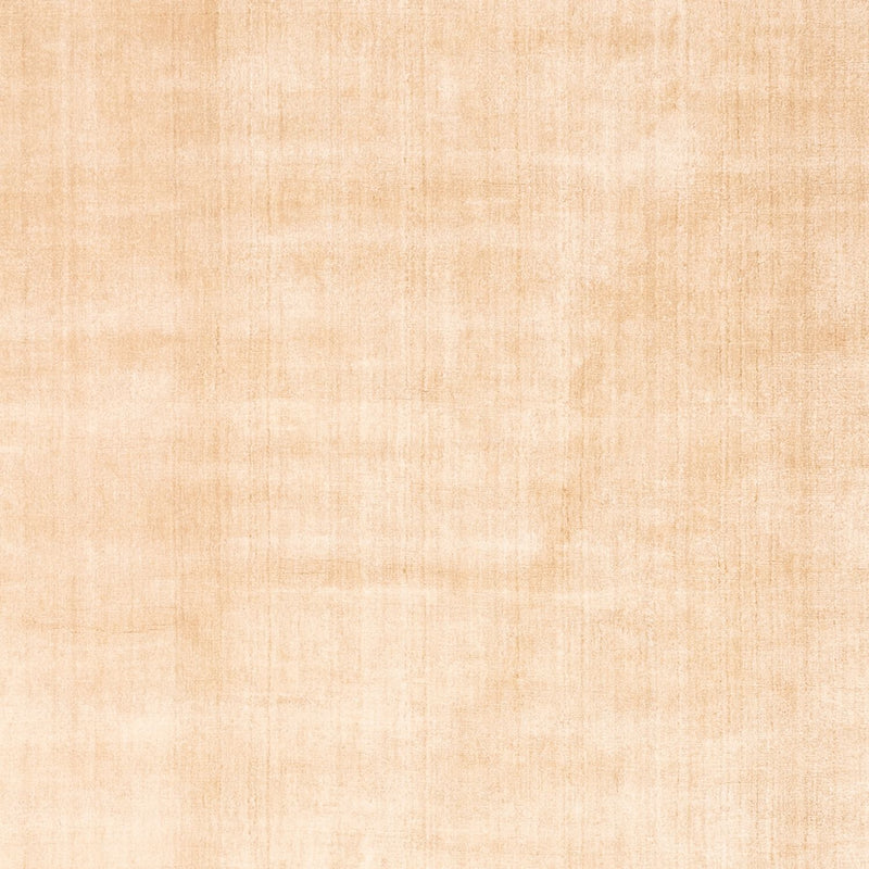 ロリバフト 絨毯 300x240cm - ペルシャウールラグ