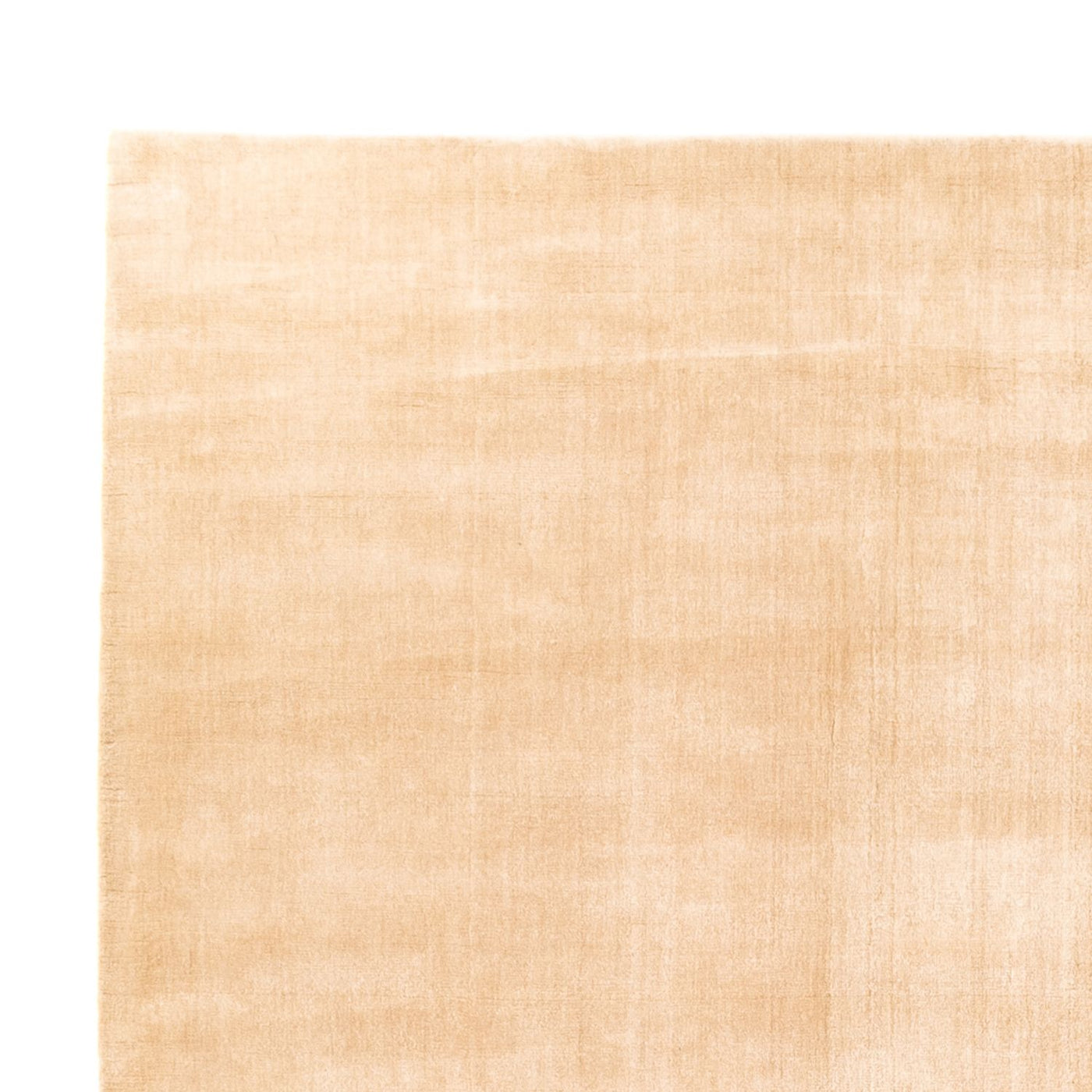 ロリバフト 絨毯 300x240cm - ペルシャウールラグ