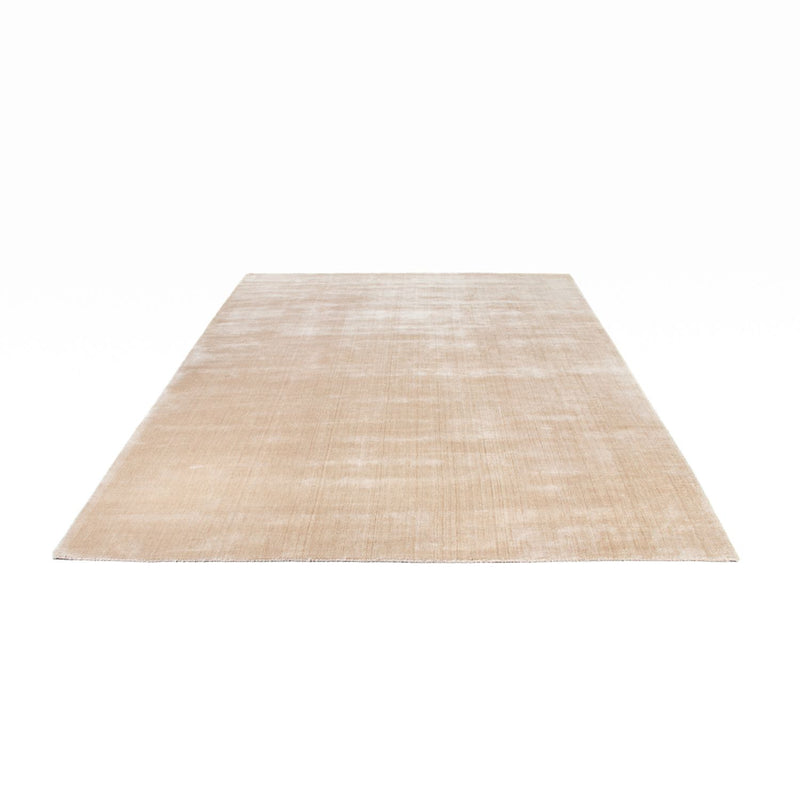 ロリバフト 絨毯 300x240cm - ペルシャウールラグ