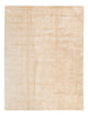 ロリバフト 絨毯 300x240cm - ペルシャウールラグ