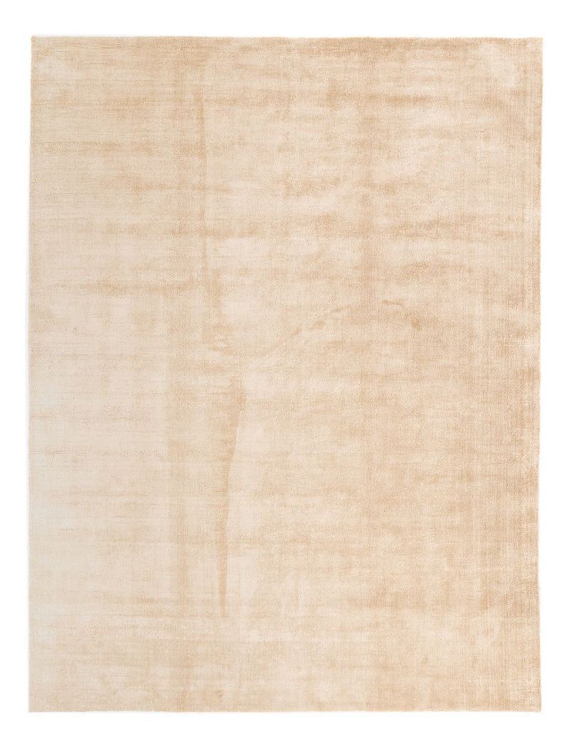 ロリバフト 絨毯 300x240cm - ペルシャウールラグ