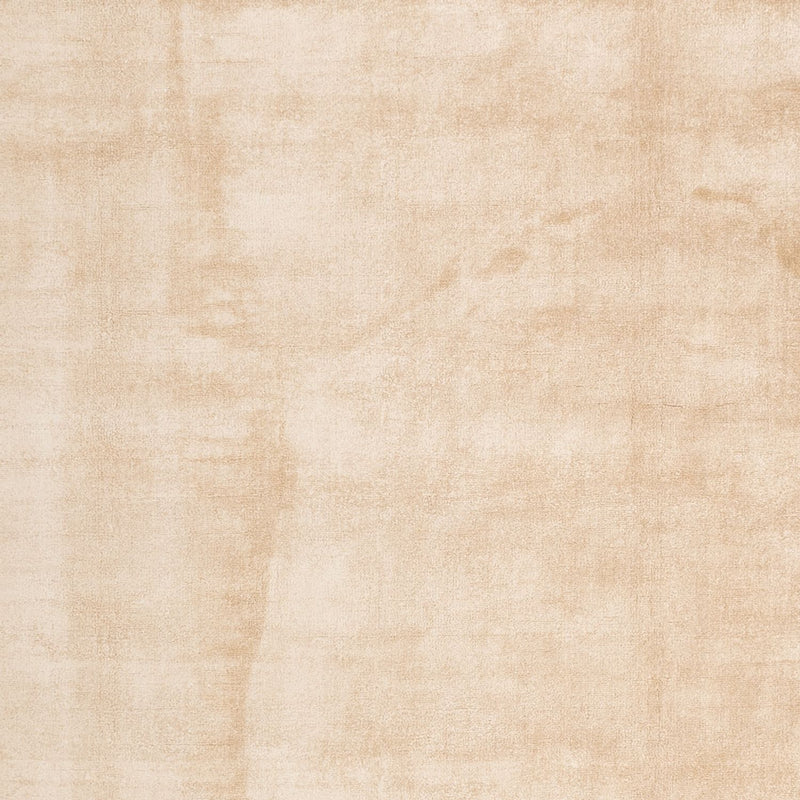 ロリバフト 絨毯 300x240cm - ペルシャウールラグ